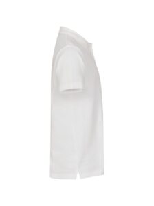 Basic Polo