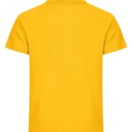 Basic Polo