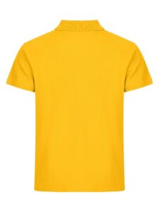 Basic Polo