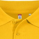 Basic Polo