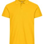 Basic Polo