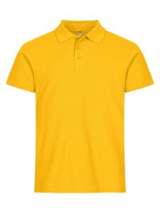 Basic Polo