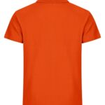 Basic Polo