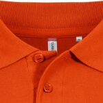 Basic Polo