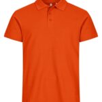 Basic Polo
