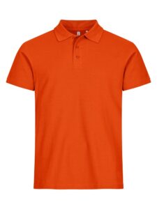 Basic Polo