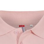 Basic Polo