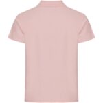 Basic Polo