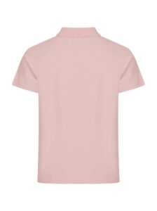 Basic Polo