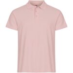Basic Polo