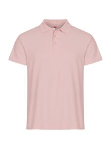 Basic Polo