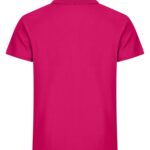 Basic Polo