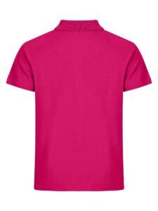 Basic Polo