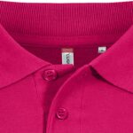 Basic Polo
