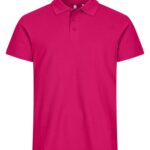 Basic Polo