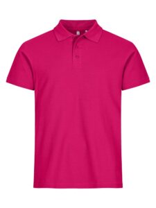 Basic Polo
