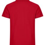Basic Polo