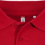 Basic Polo