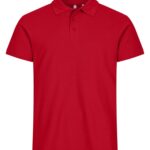 Basic Polo