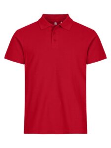 Basic Polo