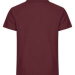 Basic Polo