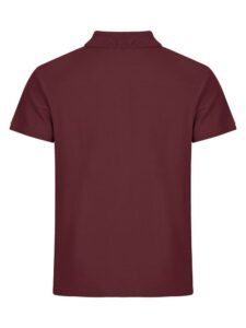 Basic Polo