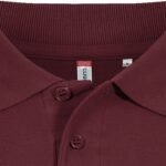 Basic Polo