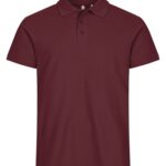 Basic Polo