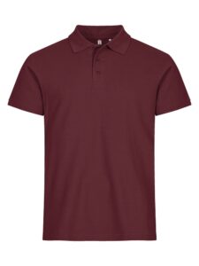 Basic Polo