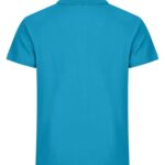 Basic Polo