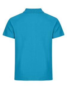 Basic Polo