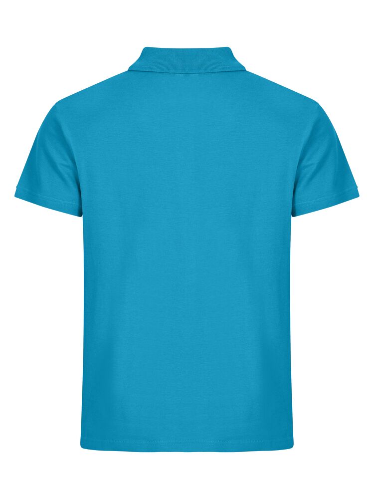 Basic Polo