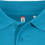 Basic Polo