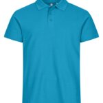 Basic Polo