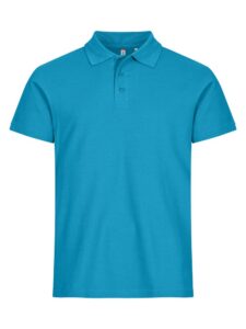 Basic Polo