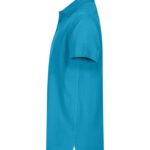 Basic Polo
