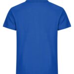 Basic Polo