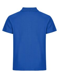 Basic Polo