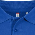 Basic Polo
