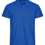 Basic Polo