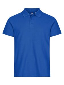 Basic Polo