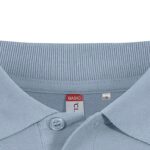 Basic Polo