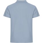 Basic Polo