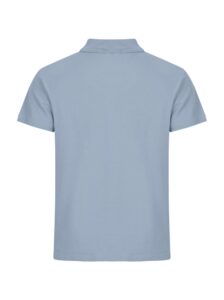 Basic Polo