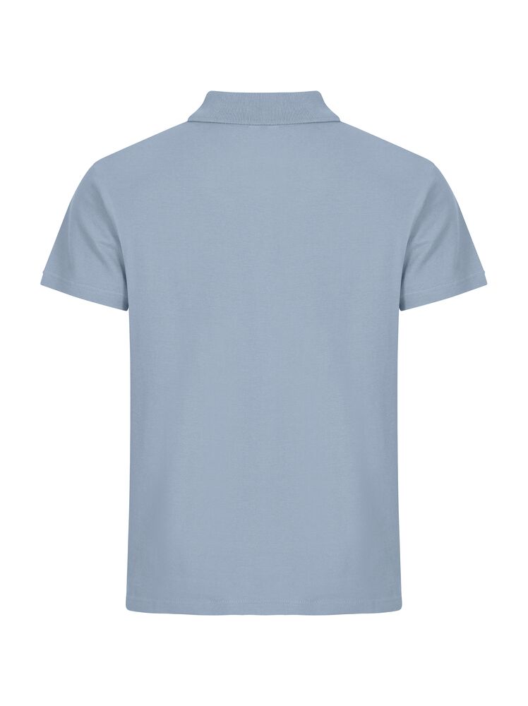 Basic Polo