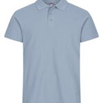 Basic Polo