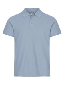 Basic Polo