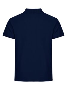 Basic Polo