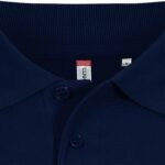 Basic Polo