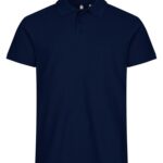 Basic Polo